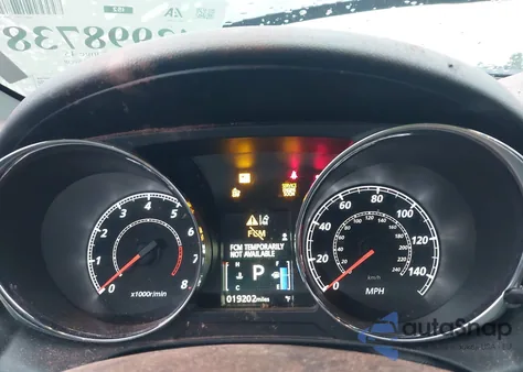 2025 Mitsubishi Outlander Sport 2.0 Es Awc/2.0 Le Awc/2.0 S Awc/2.0 Se Awc/2.0 Trail Edition Awc from USA, damaged, VIN JA4ARUAU2SU002664